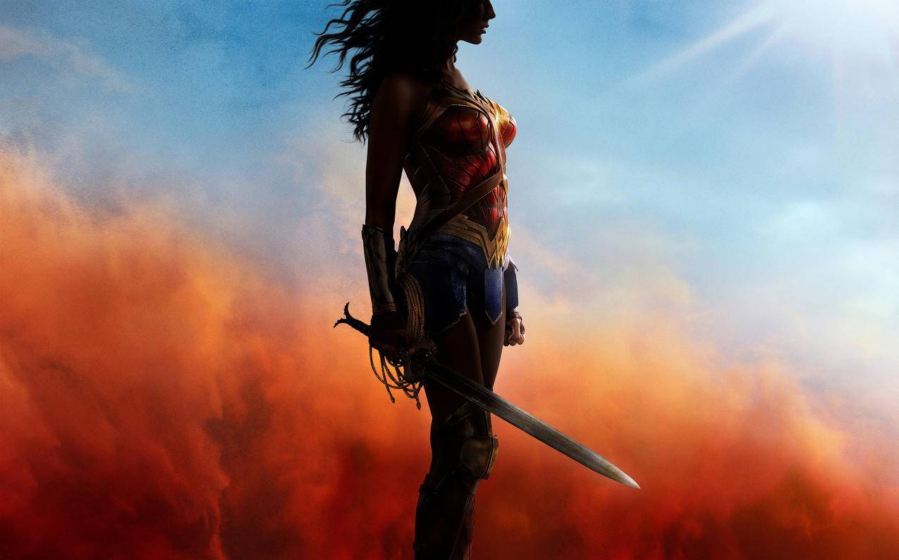 hero-image
